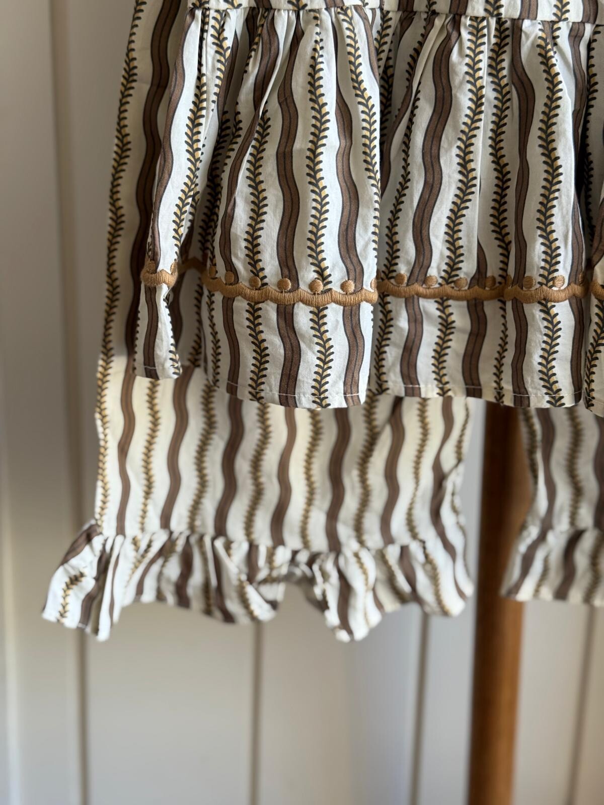 Conjunto Ramona Conjunto Ramona