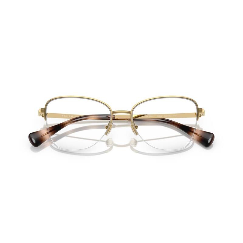 Ralph Ra6061 9004