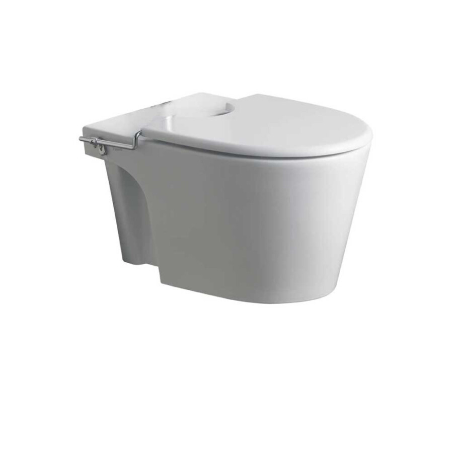 Tapa Bidet Victoria — Bagno & Company