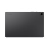 Samsung Tab A9+ 2023 11 64gb LTE Graphite X216 Samsung Tab A9+ 2023 11 64gb LTE Graphite X216
