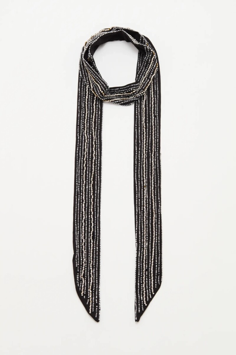 Pashmina Starlight 