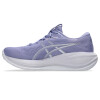 Zapatillas Running Gel-Cumulus 28 Mujer Bluebell/white