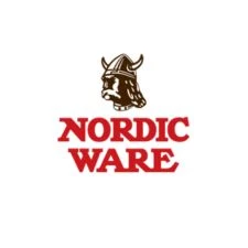 NORDIC