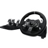 Volante Logitech Driving Force G29 PS3/4/5 Volante Logitech Driving Force G29 PS3/4/5
