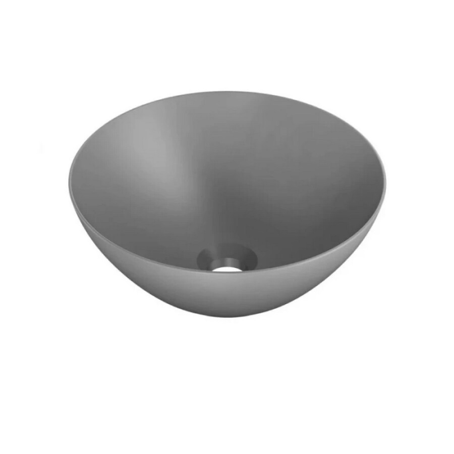Lavatorio de apoyo Platinum P1 Lavatorio de apoyo Platinum P1
