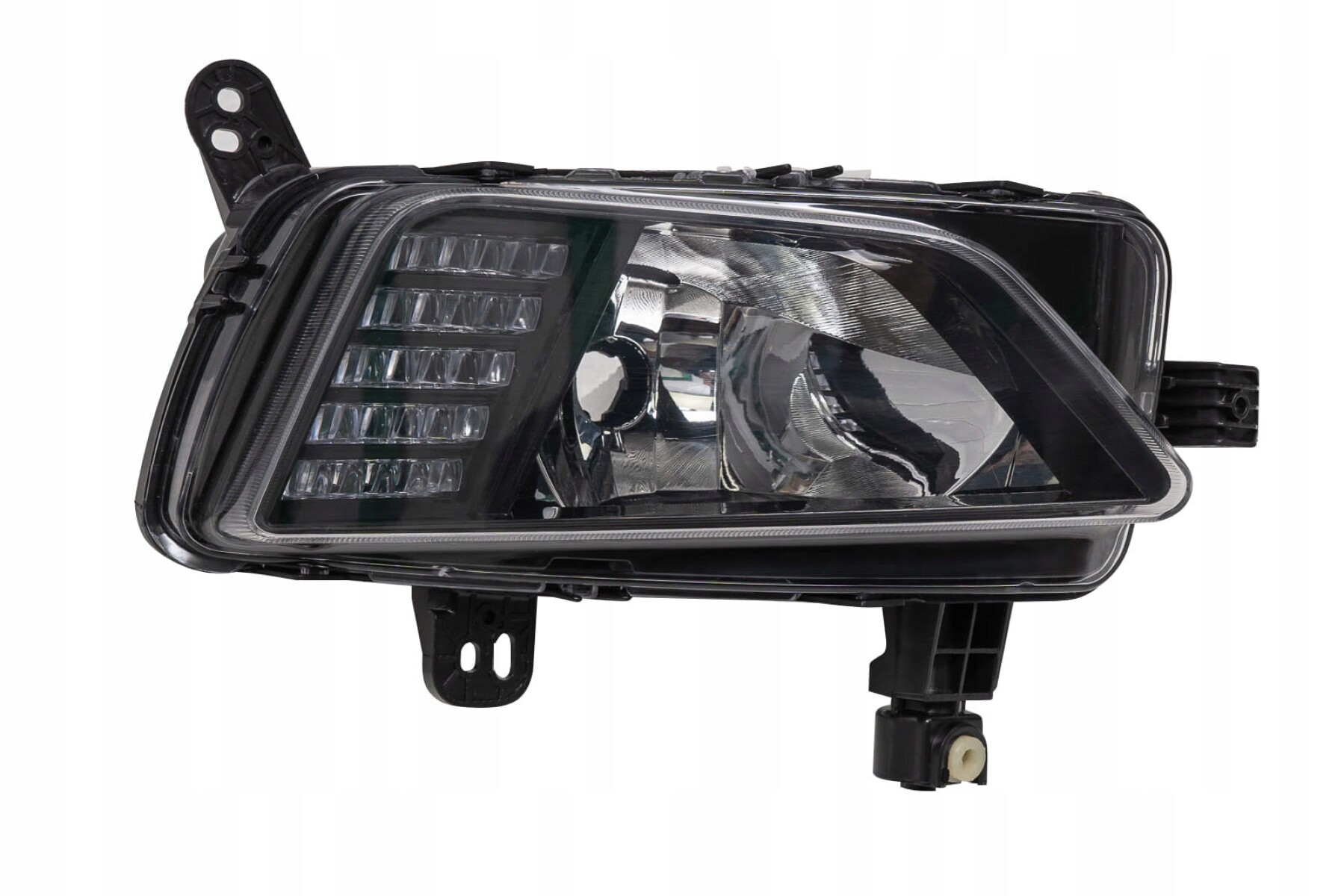 CAMINERO DERECHO POLO 18 