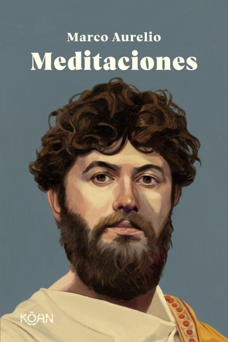 MEDITACIONES MEDITACIONES