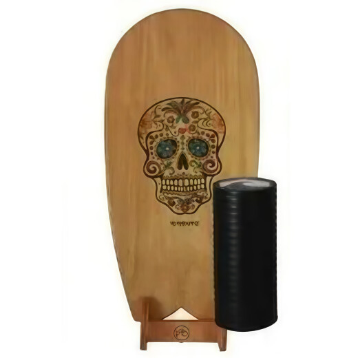 Tablas Homewave Cala Fish Tablas Homewave Cala Fish