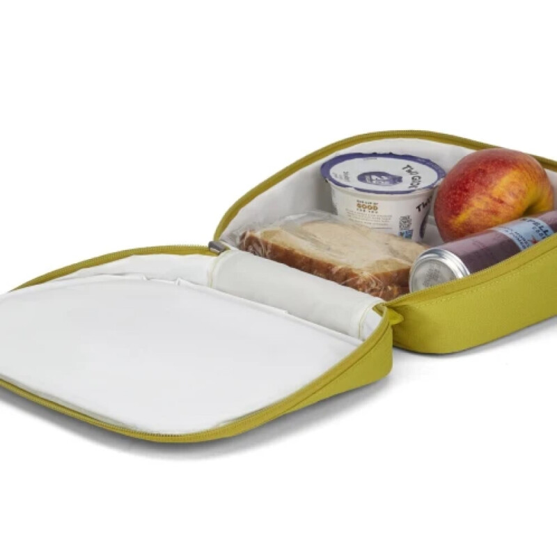 Lunchera Jansport Break Fx Lunchera Jansport Break Fx
