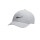 U NK DF L91 TECH CAP GOLF Black