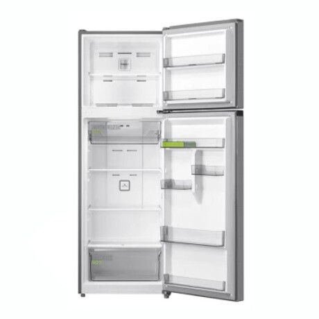 Refrigerador MIDEA MDRT489MTR46 Capacidad 368 Lt Frío Seco Refrigerador MIDEA MDRT489MTR46 Capacidad 368 Lt Frío Seco
