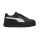 Championes Puma Karmen Classic 04