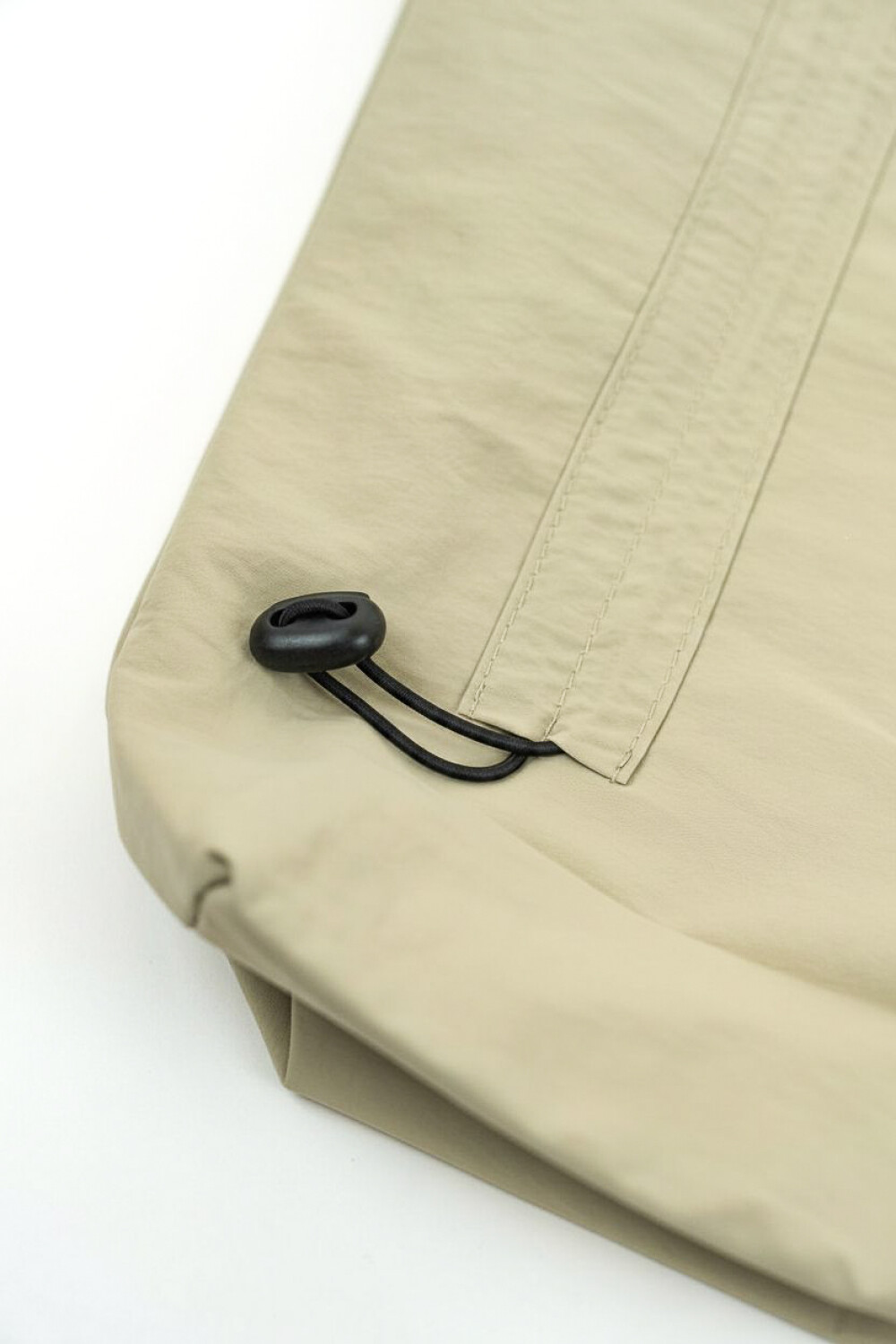 Bolso Pivra Caqui