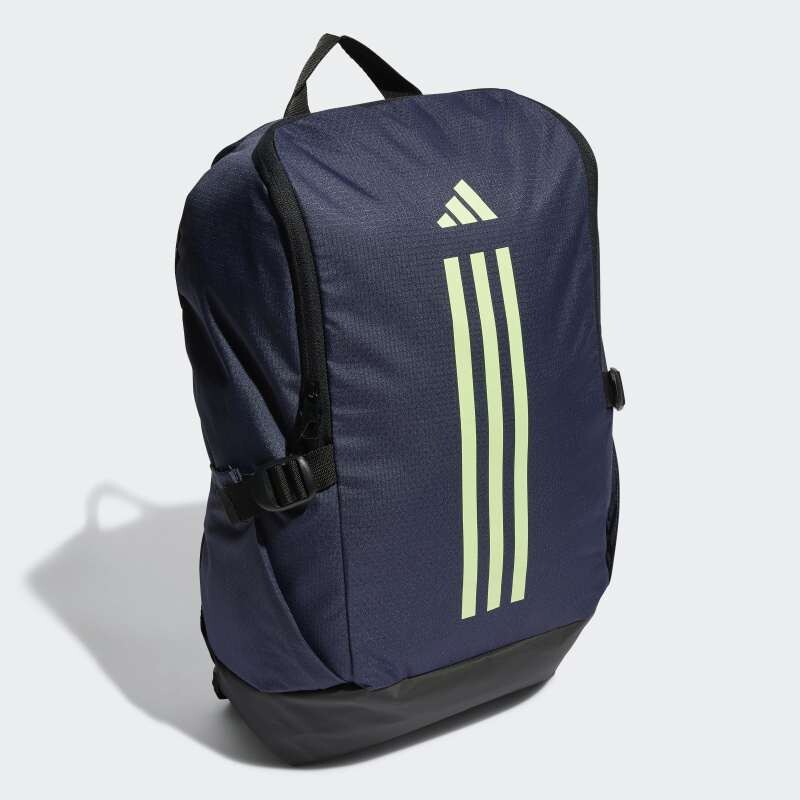 Mochila Adidas Azul