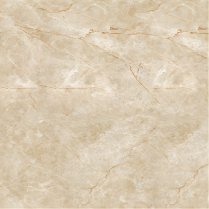 Vinilo Decoración Mesada Pared 60 Cm X 2m MARMOL BEIGE