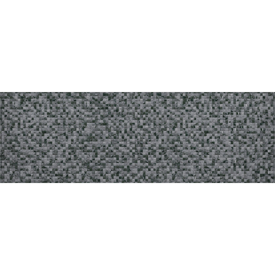 Cerámica Sensorial Cubo DGR MLX Cerámica Sensorial Cubo DGR MLX