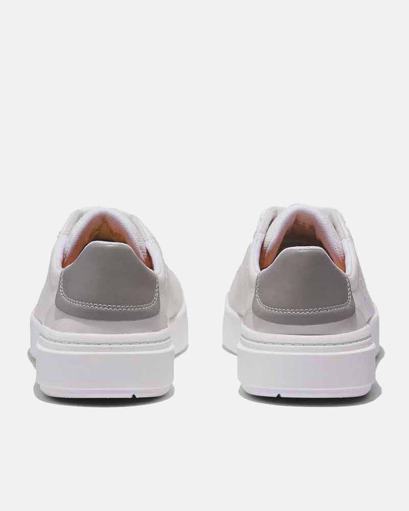 Zapatilla Low Lace Up Hombre L77