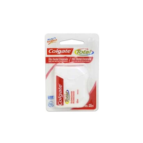 Colgate Hilo Dental Total Colgate Hilo Dental Total