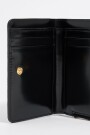 CARTERA Negro