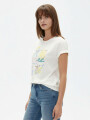 Remera Cavapo Estampado 1