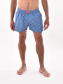 SHORT DE BAÑO JUAN ESTAMPADO 1