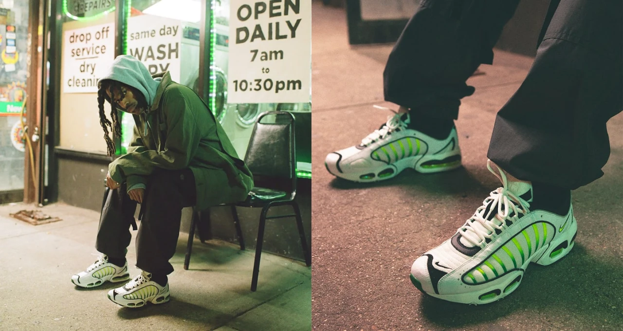air-max-tailwind-iv-og-release-d.jpg