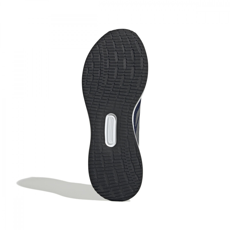 CHAMPIONES ADIDAS Runblaze M Hombre JQ0631 Azul Oscuro-plateado