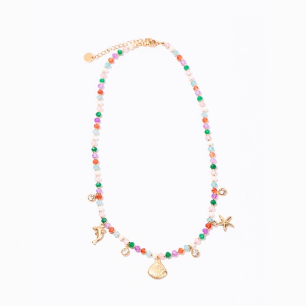 COLGANTE ARAL COLGANTE ARAL