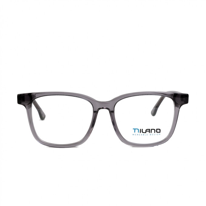 Milano Scoldo Bordeaux traslucido