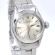 Rolex Oyster Perpetual Dama 6618 Año 1968 Caja 25 Mm Acero Inoxidable Rolex Oyster Perpetual Dama 6618 Año 1968 Caja 25 Mm Acero Inoxidable