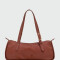 LONGCHAMP - LOOONG, CARTERA DE HOMBRO L M43