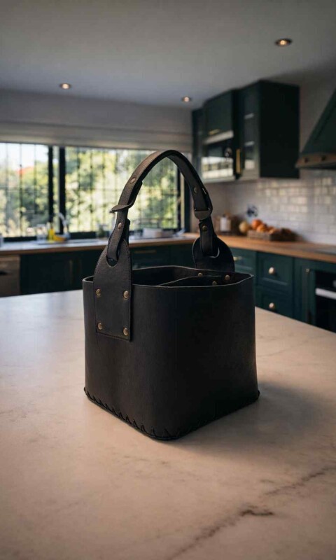 POSATERMO PORTUGAL NEGRO