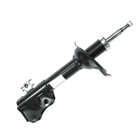 AMORTIGUADOR GREAT WALL DEL. FLORID - JUEGO POR 2 UNIDADES AMORTIGUADOR GREAT WALL DEL. FLORID - JUEGO POR 2 UNIDADES