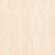 Ceramica Beige Mate Rustica 60X60Cm Piso Pared