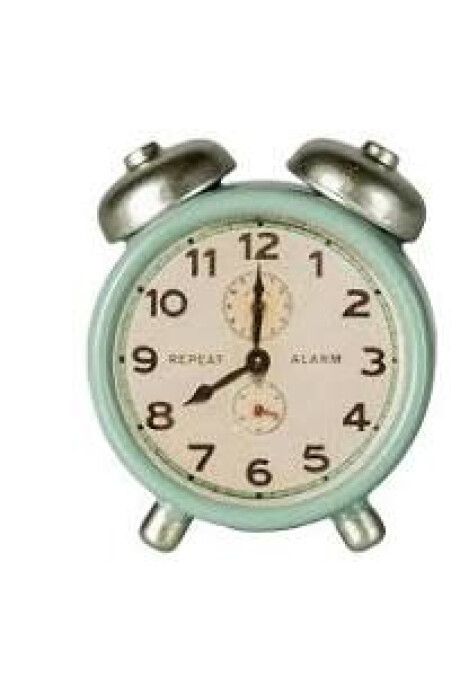 MINI RELOJ MAILEG MINI RELOJ MAILEG