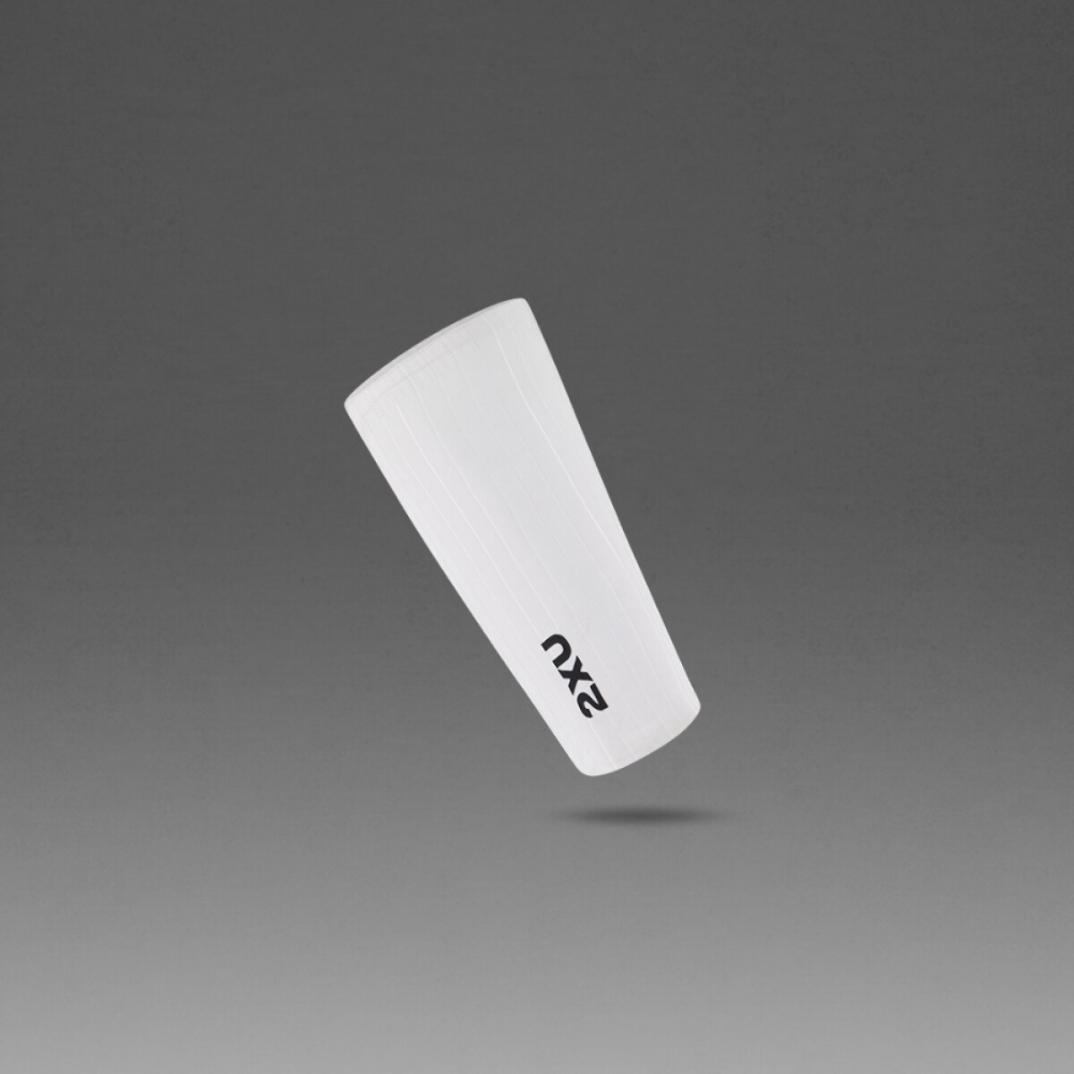 Light Speed Aero Calf Guards 