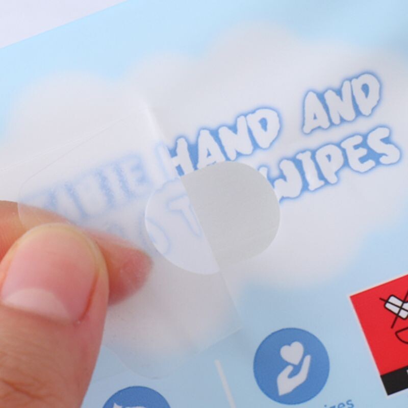 Toallitas Húmedas 100 Unidades (10 Paquetes X 10 Unidades) Toallitas Húmedas 100 Unidades (10 Paquetes X 10 Unidades)