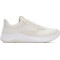 UA W Aurora 3-WHT WHT-110