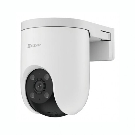 Cámara De Seguridad EZVIZ H8C 3MP 4MM 2K Red 4G Comunicación Bidireccional Cámara De Seguridad EZVIZ H8C 3MP 4MM 2K Red 4G Comunicación Bidireccional
