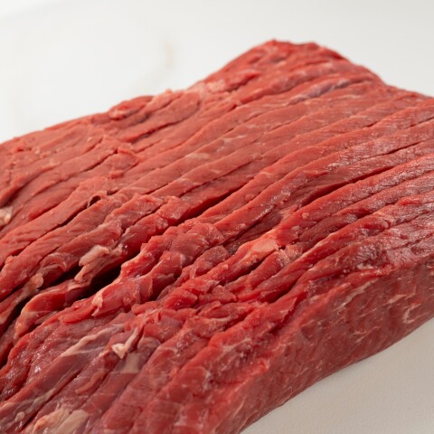 Nalga Feteada Nalga Feteada