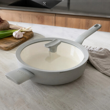 Kit Chef con Sarten Afilador Cuchillos y Set de Tablas Kit Chef con Sarten Afilador Cuchillos y Set de Tablas