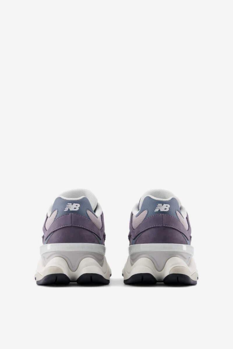 NB UNISEX Lifestyle Gris