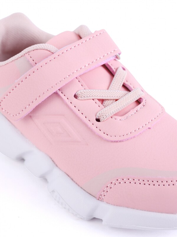 Championes Manchester Infants Umbro Junior 0r9