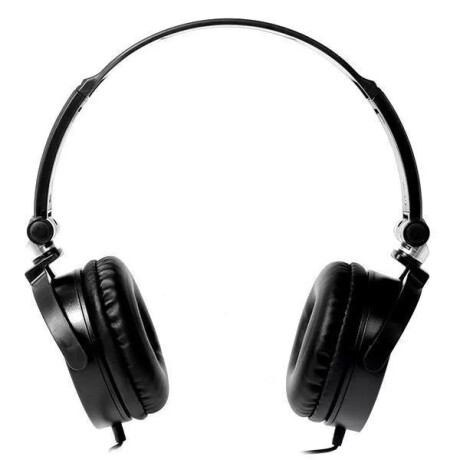 AURICULARES AIWA HPX107 NEGRO AURICULARES AIWA HPX107 NEGRO