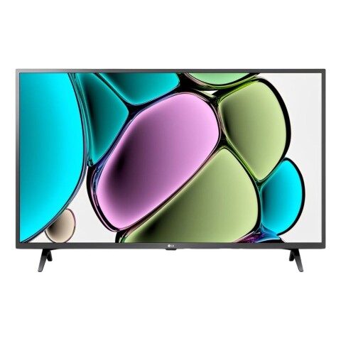 Televisor LED LG 43" FDH Smart 43LR6000PSA Televisor LED LG 43" FDH Smart 43LR6000PSA