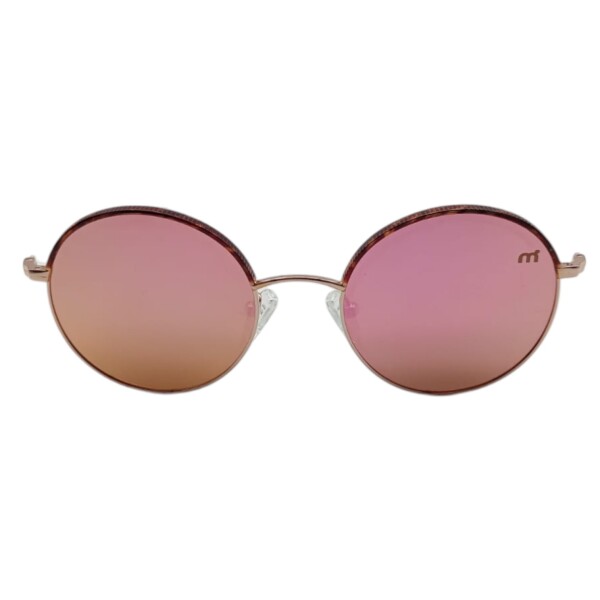 MIDAYT40 doradocombinado