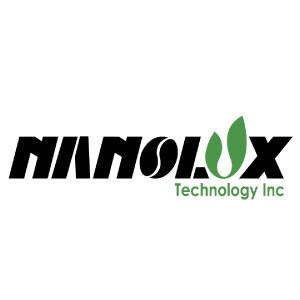 Nanolux