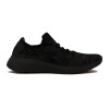 Diadora Adriatic Running Men Black/black Negro