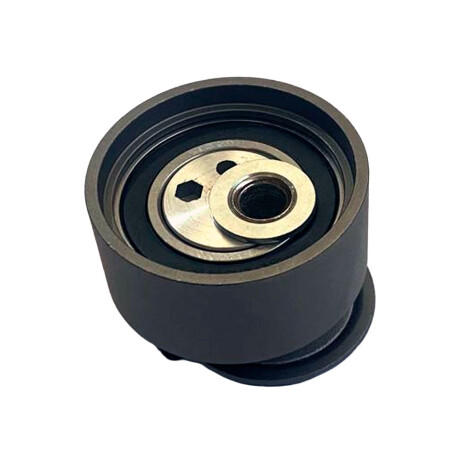 TENSOR BYD DISTRIBUCION BYD S6 2.0 - TENSOR BYD DISTRIBUCION BYD S6 2.0 -