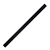 RIEL SLIM 1M EMB NEGRO RIEL SLIM 1M EMB NEGRO